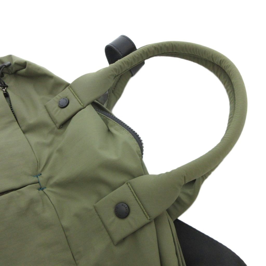 極美品BURBERRY チェック柄ショルダー、ボストンバッグほぼ未使用 極美品BURBERRY チェック柄ショルダー、ボストンバッグほぼ未使用