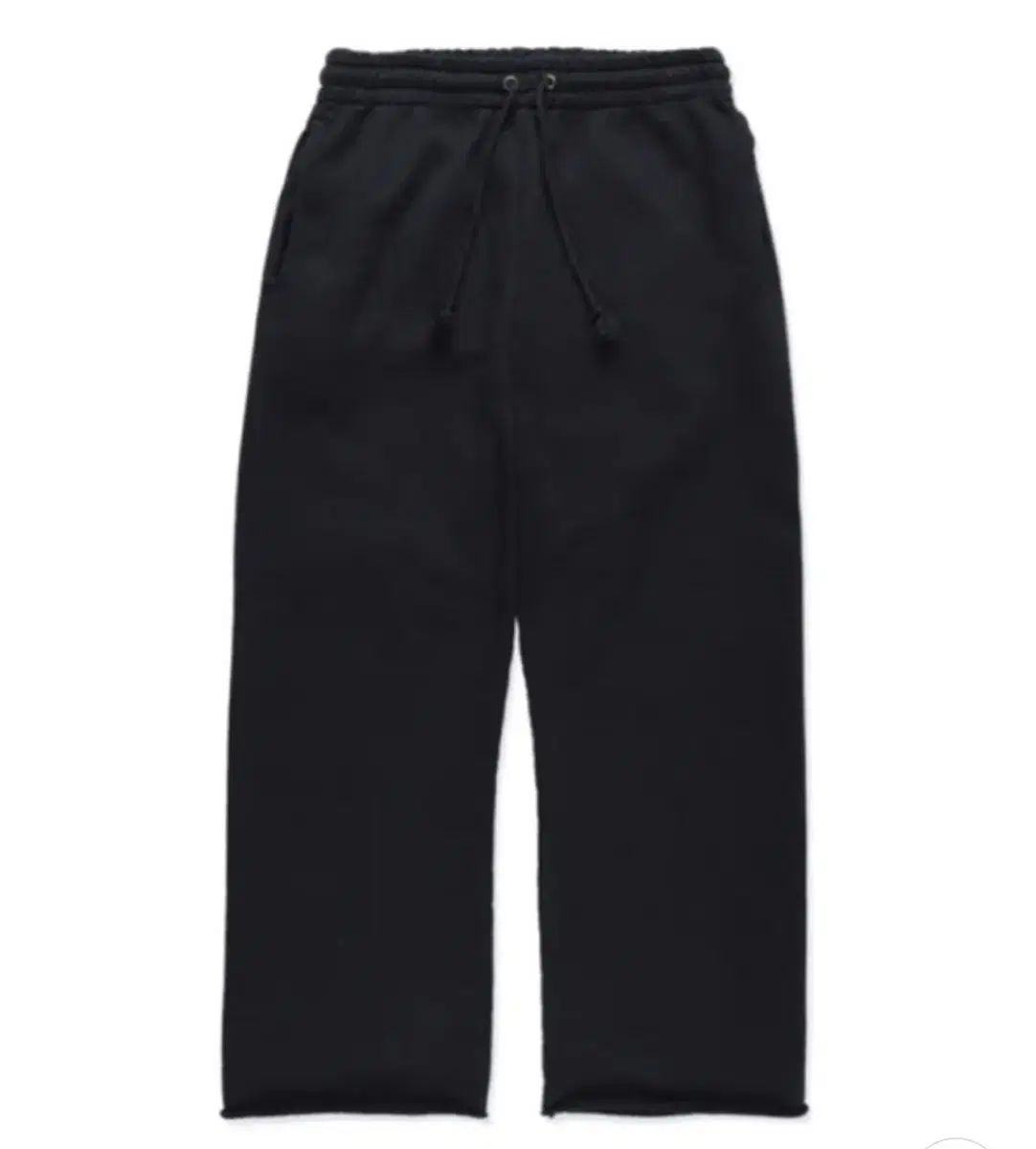 レオタード 器械体操 AIRMOVE Airmove 器械体操レオタード 蝶の羽