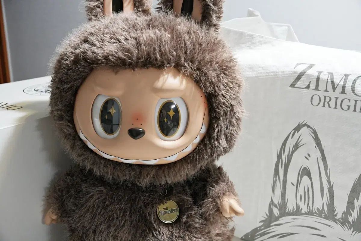 ヨンジュンセット 2024 dream week ヨンジュンセット TXT JAPAN OFFICIAL on X: