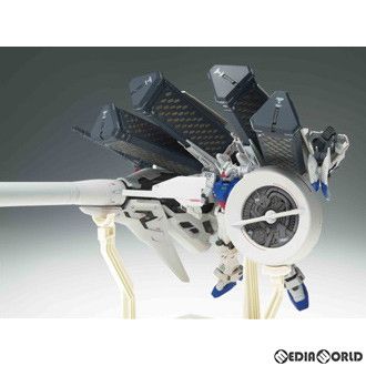 GUNDAM FIX FIGURATION #0034 GP03S ステイメンu0026ウェポンシステム 機動戦士ガンダム0083 STARDUST MEMORY(スターダストメモリー) 完成品 可動フィギュア バンダイ