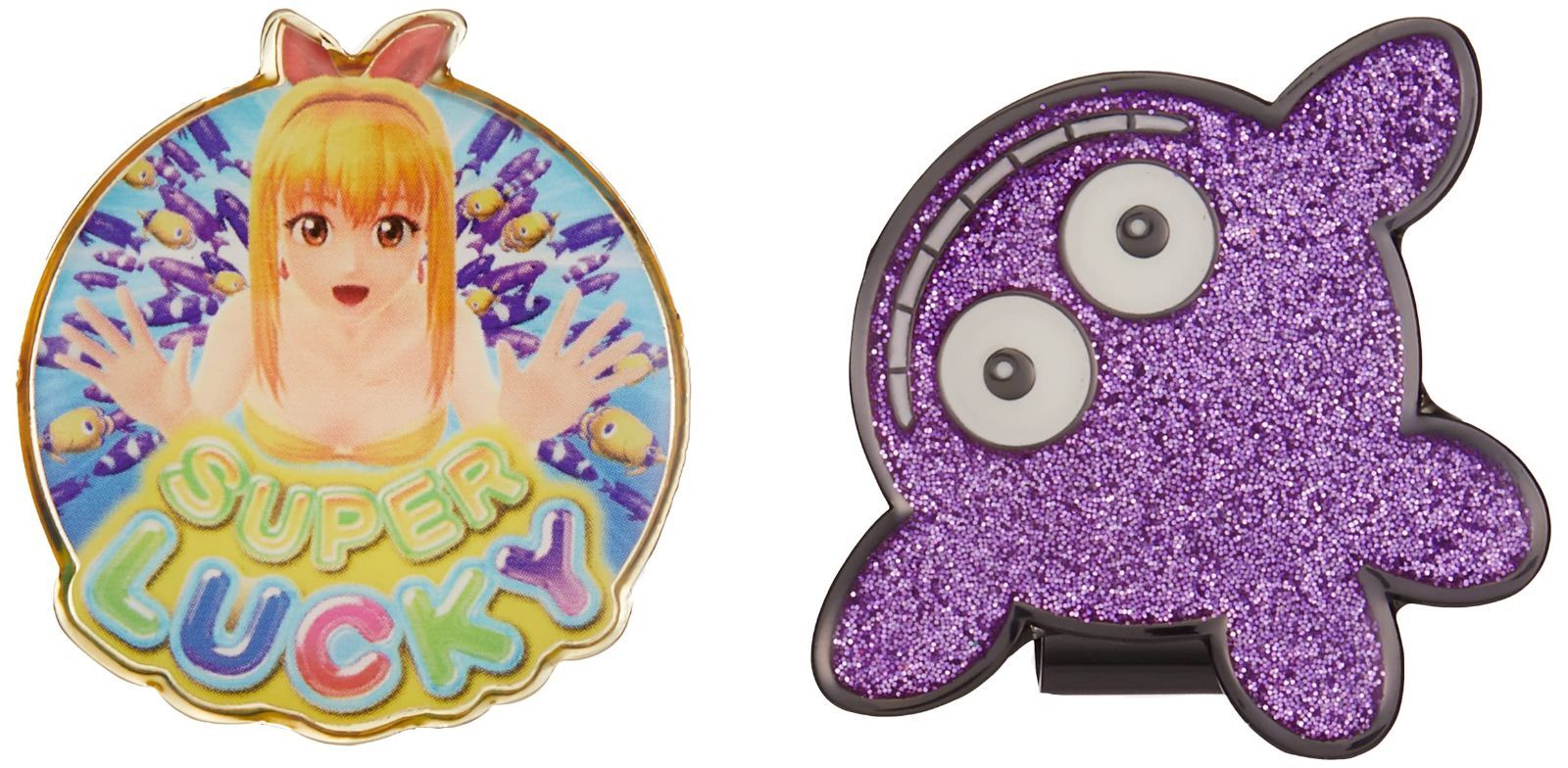 定価4万 Rene 現行品 ハットブローチ スワロフスキー キラキラ