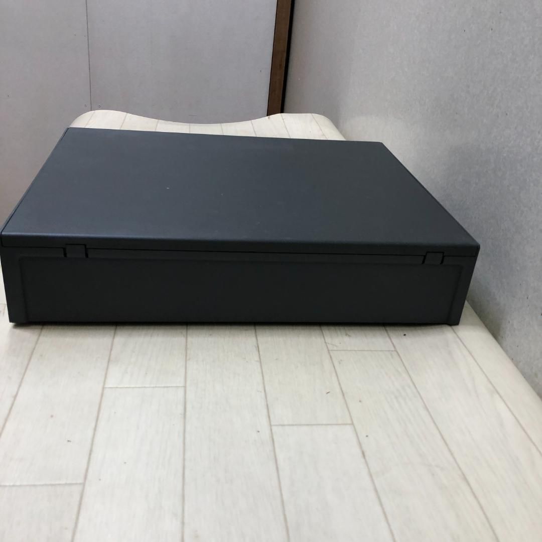 送料無料 レジ用ドロア キャッシュドロア POSレジ 現金収納ケース コイントレー付 33×43×10 鍵なし 250913-2 Amazon |  KOSDFOGE キャッシュドロワー、レジボックス 3 コイントレイ 4 紙幣 3 レベルロック ブラック DC 12‑24V キー 2 個付き  スーパーマーケットコマース ...