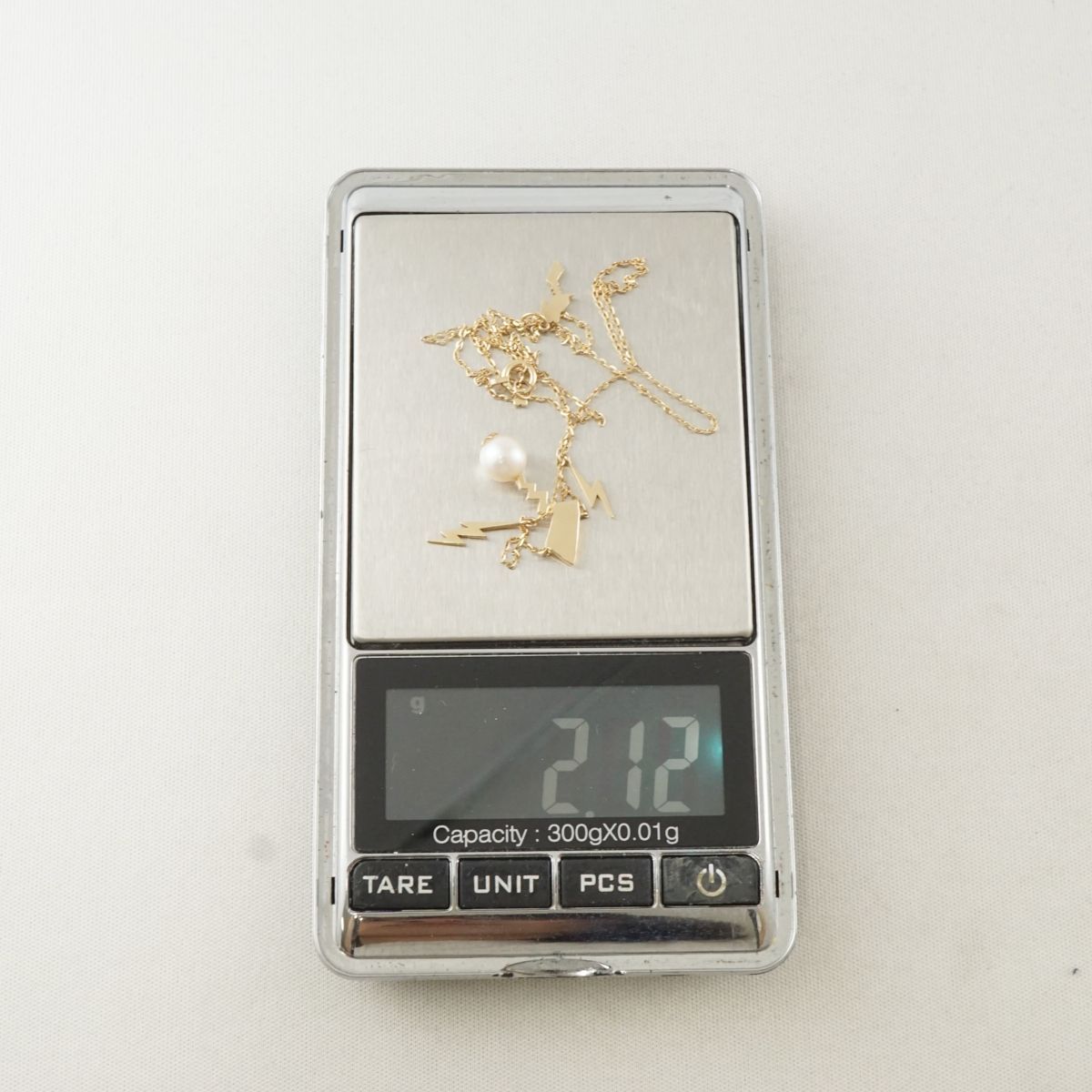 楽天市場】STAR JEWERLY スタージュエリー ポケモン コラボ