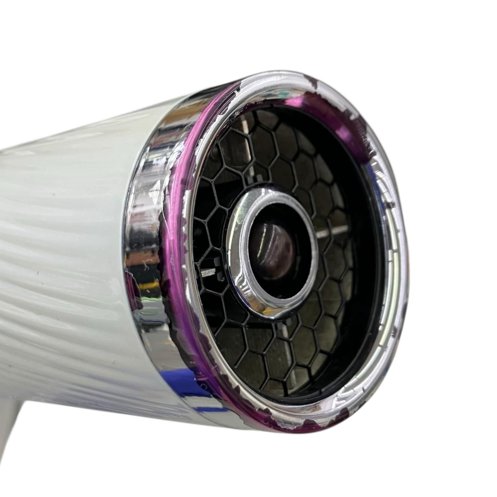 MEリカバリーエアーProduced by MB Shin Hata V2P5 MEリカバリーエアー