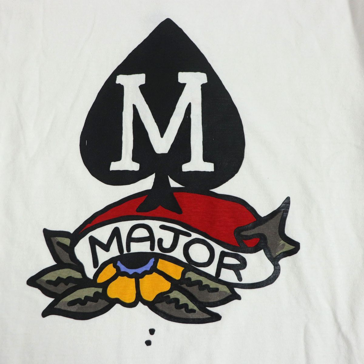 未使用□19SS Maison Margiela 10/メゾンマルジェラ S30GC0661 M 未使用□19SS Maison Margiela 10/メゾンマルジェラ S30GC0661 M
