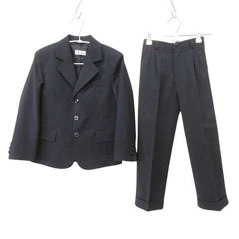 Harrods フォーマルスーツ ハロッズ Harrods フォーマル スーツ セットアップ ジャケット