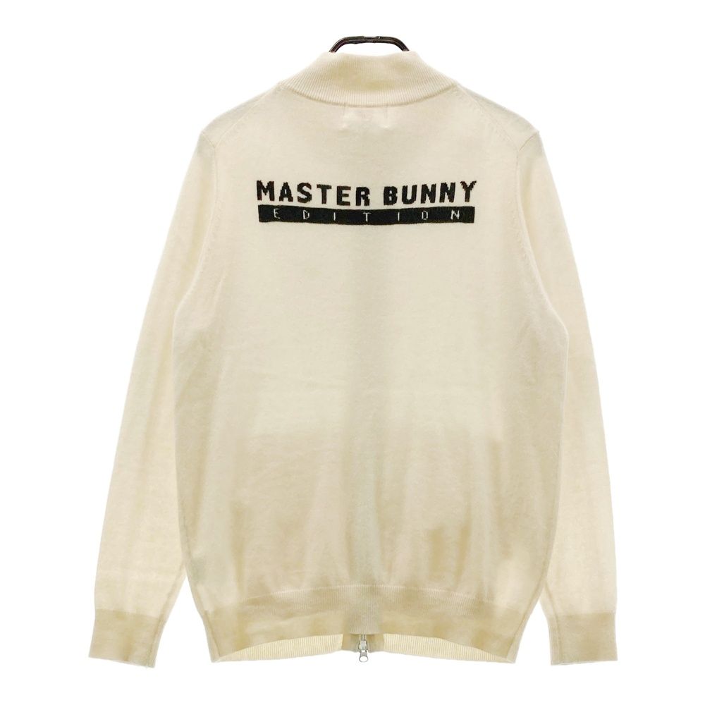サイズ：5 MASTER BUNNY EDITION マスターバニーエディション