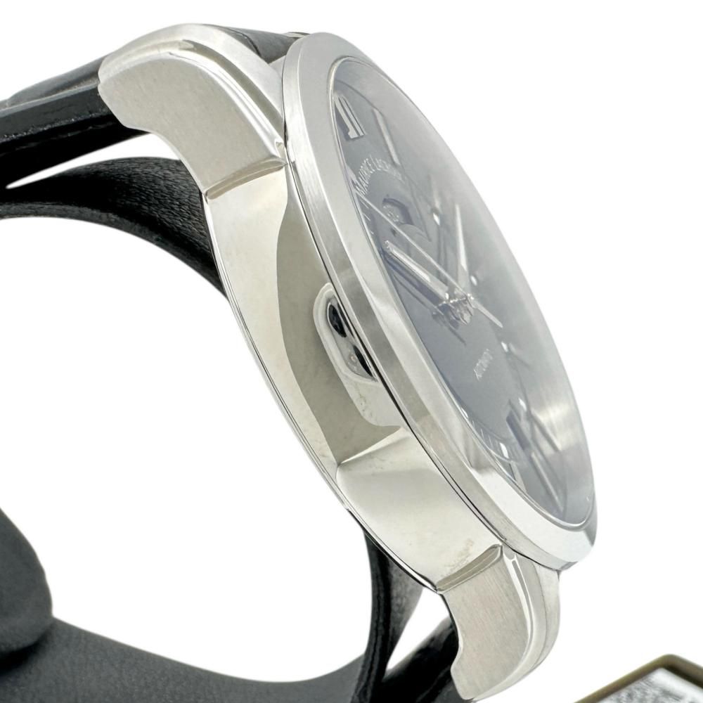 MAURICE LACROIX/モーリスラクロア】ポントス デイデイト PT6358 未  