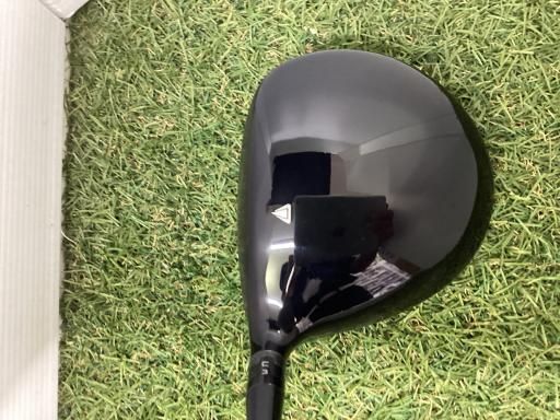 タイトリスト TS1