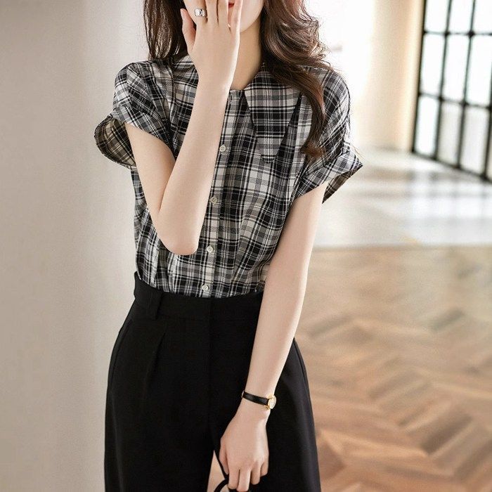 大きいサイズ ゆったり