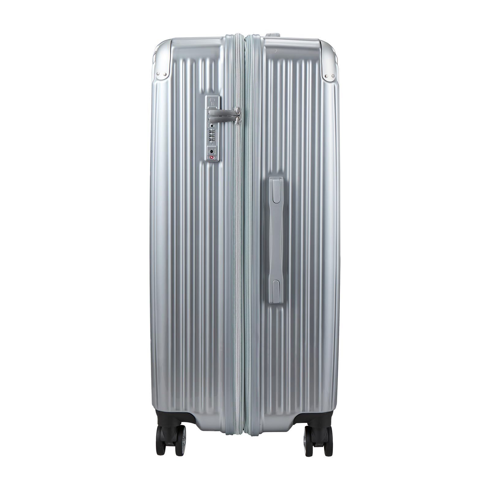 ダブルキャスター