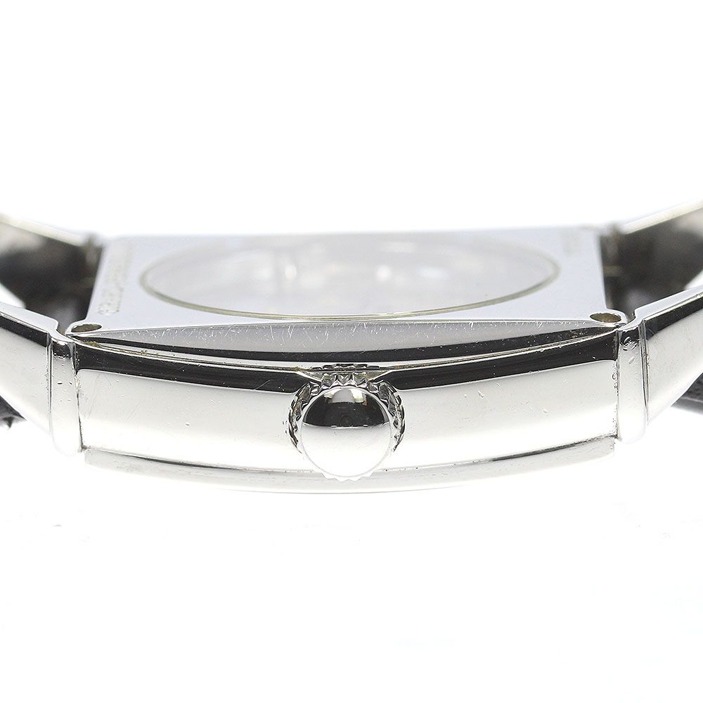 ジラール・ペルゴ GIRARD PERREGAUX 25835-11 ヴィンテージ1945