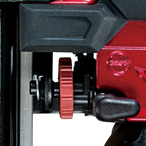 マキタ 高圧ピンタッカ