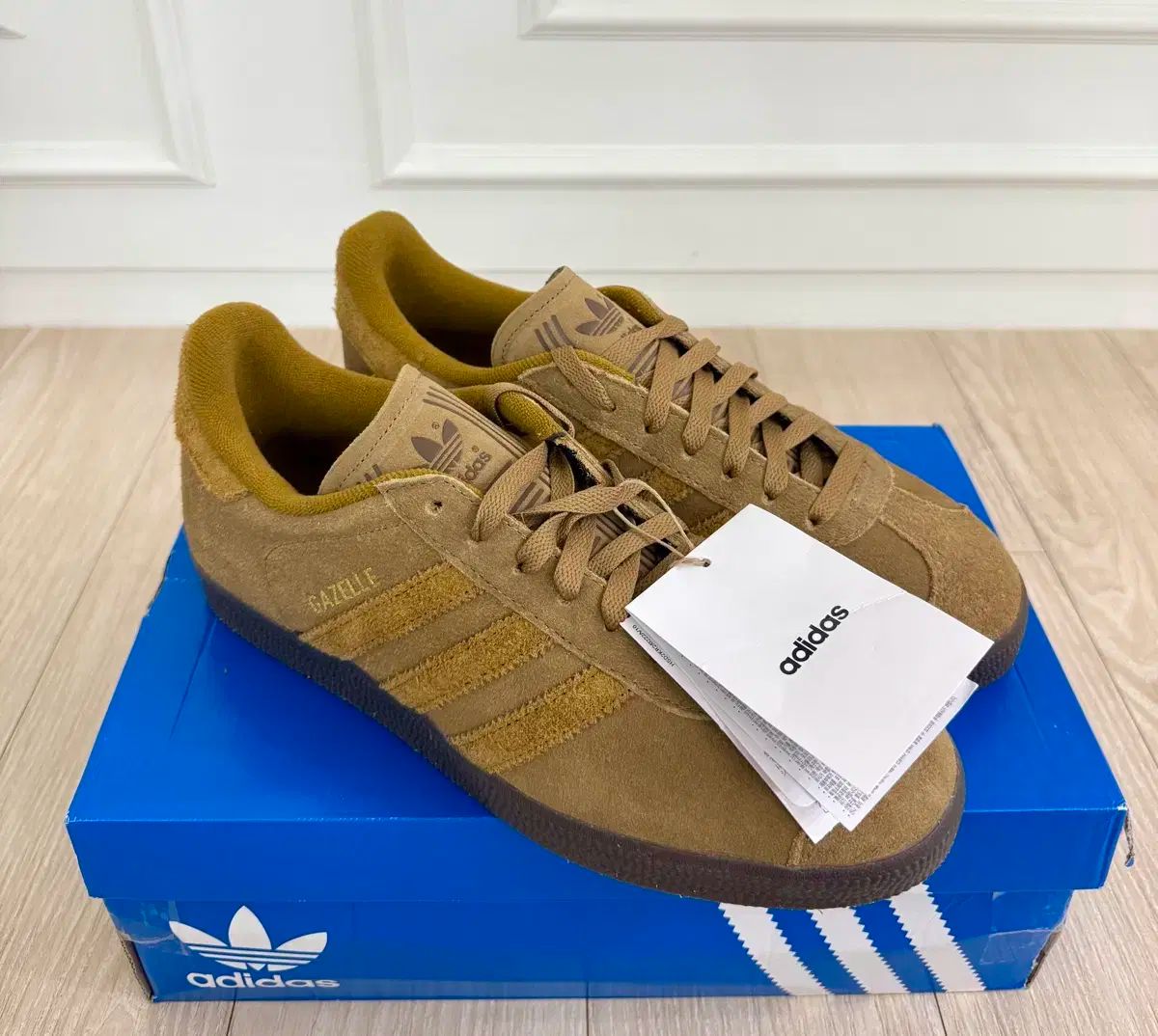 シューベルテル SCHUR-BERTL クラシックブーツBERTLCLASSIC SCHUH