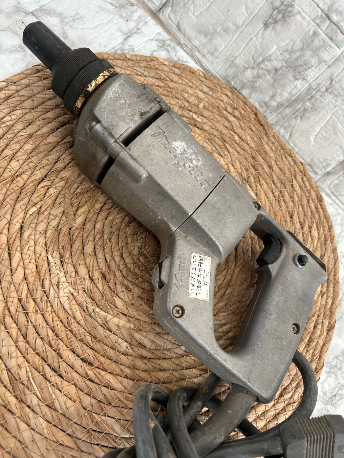 makita