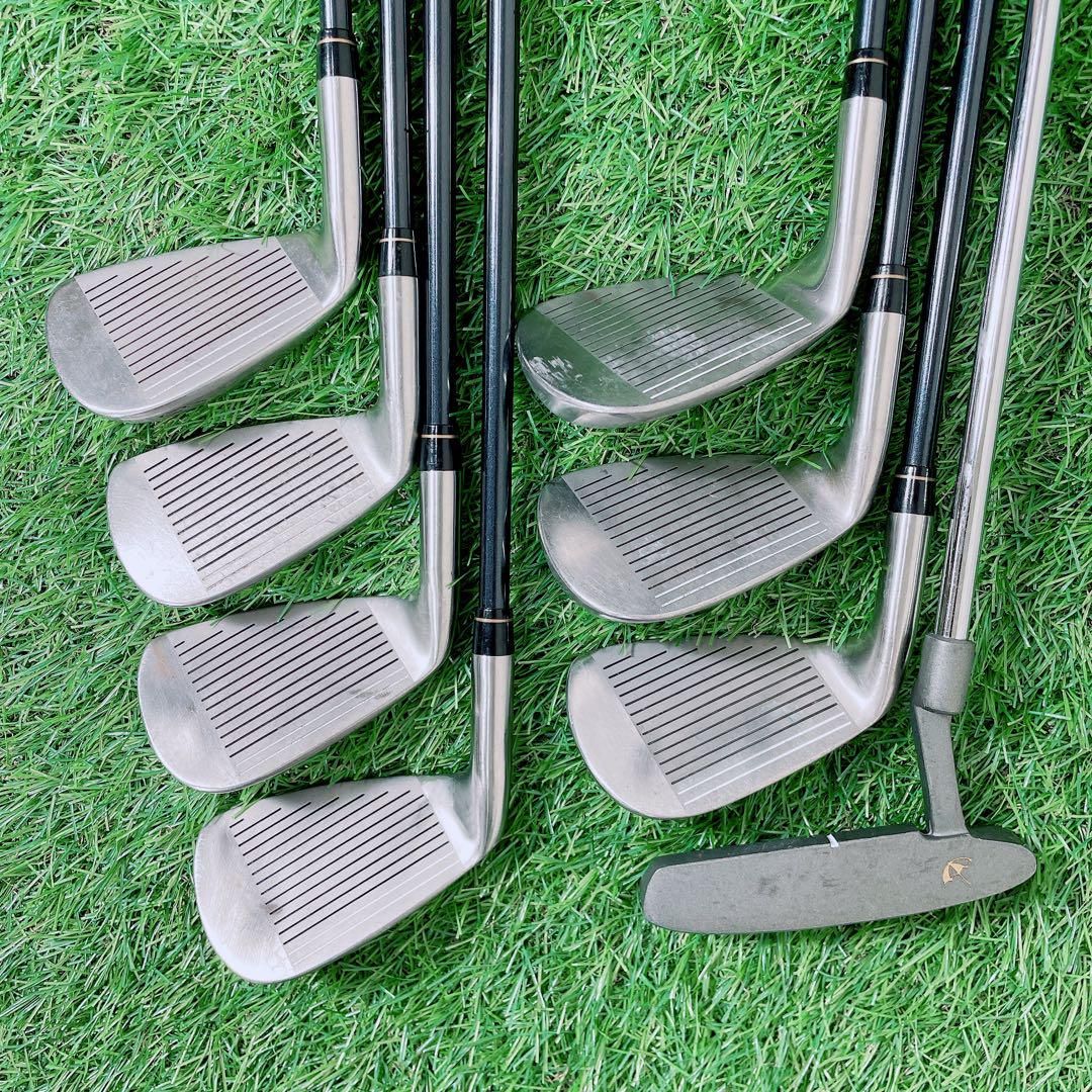 初心者 パワーソニック