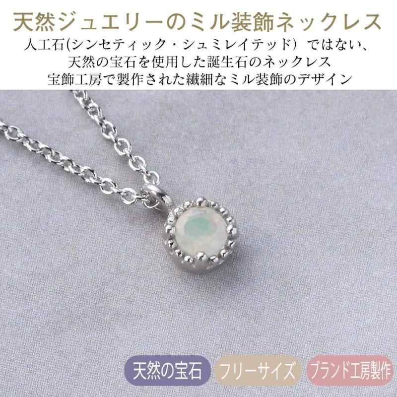 プレゼント