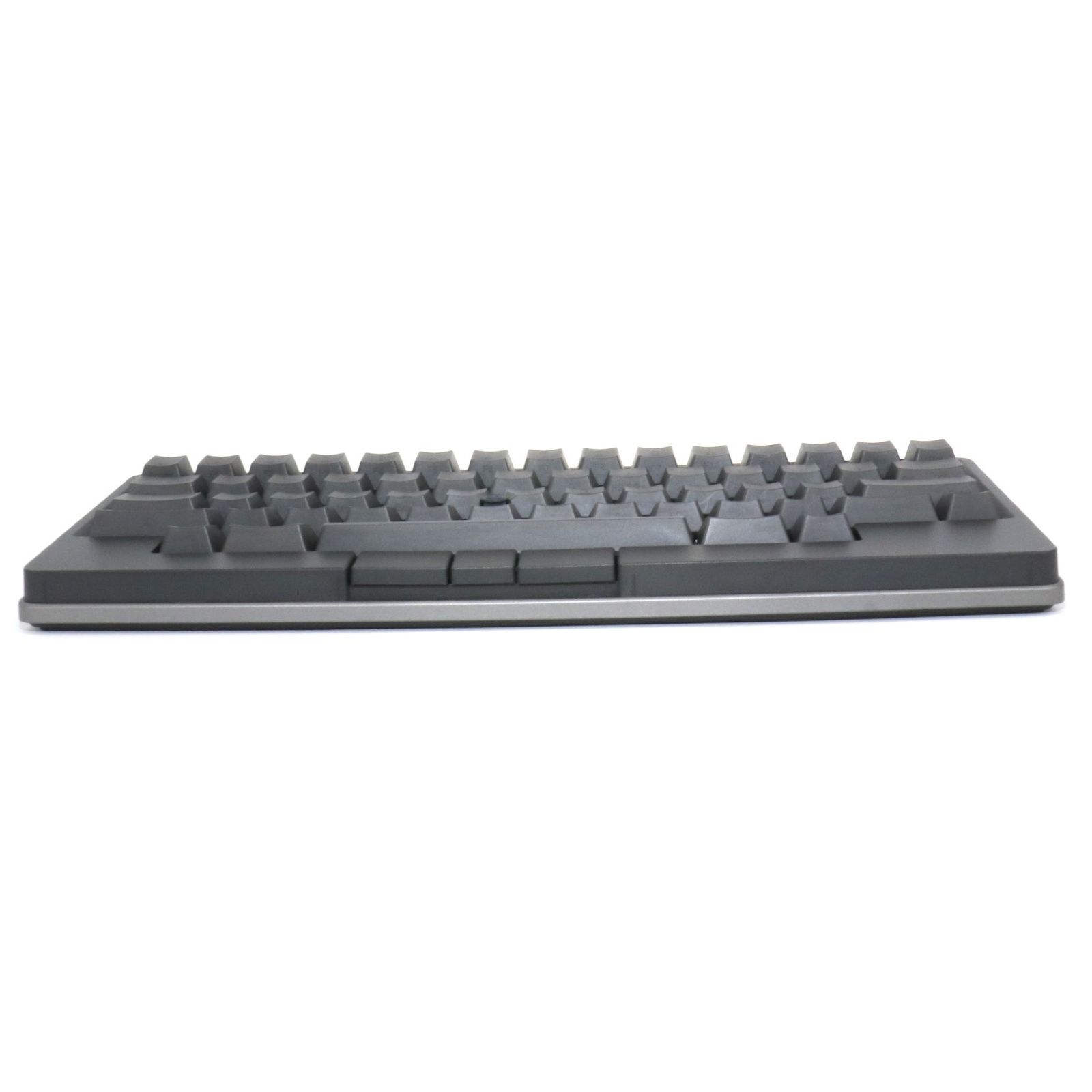 PFU HHKB Studio pd-id100b 英語配列／墨 キーボード pd-id100b