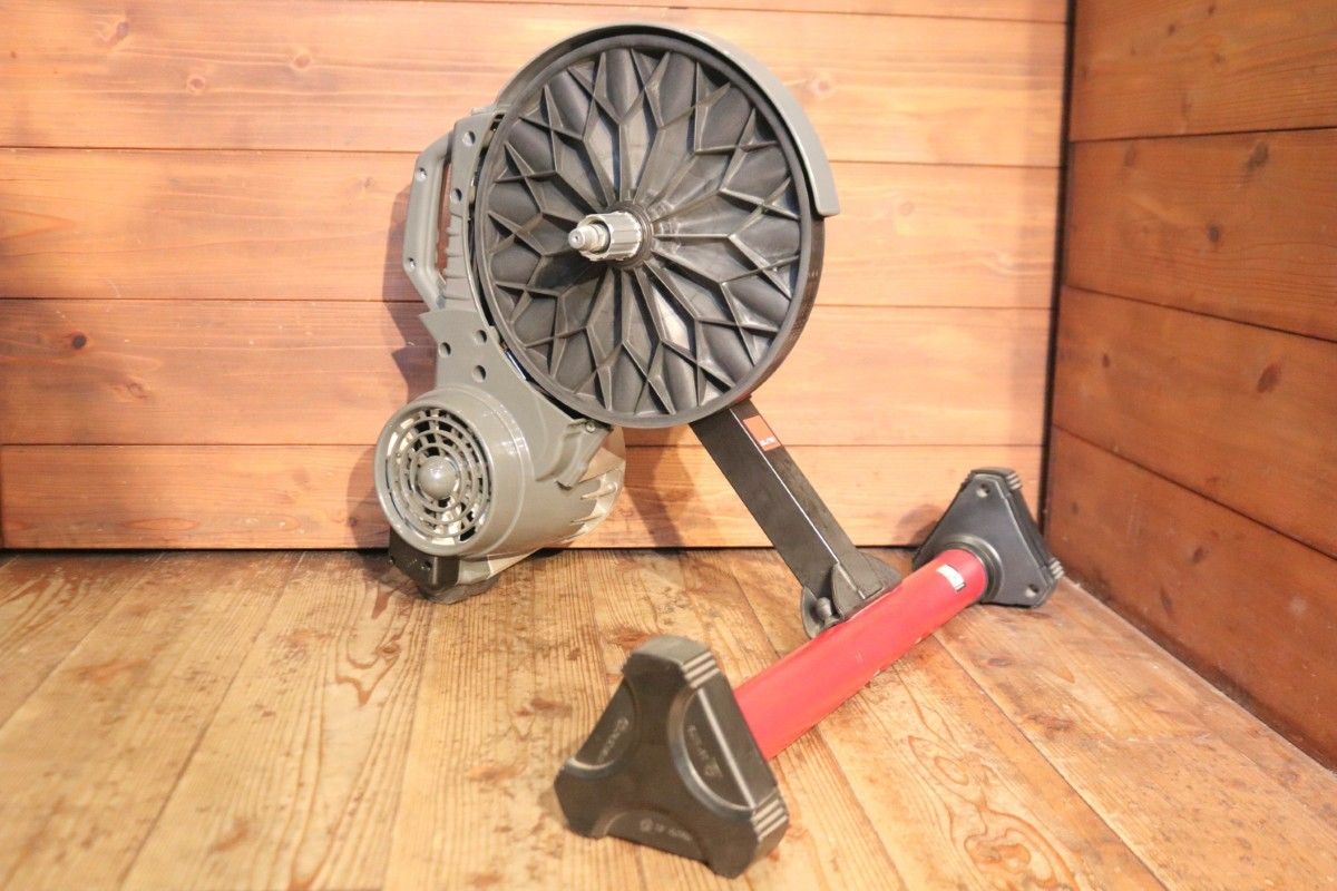 エリート ELITE ヴォラーノ VOLANO ダイレクトドライブ 固定ローラー シマノ12|11S 東京南麻布店