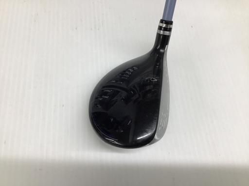 中古】 ヤマハ inpres DRIVESTAR U5 レディース ユーティリティ