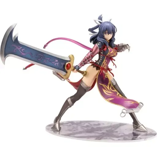 2026年最新】軌跡シリーズ リーシャ・マオの人気アイテム - メルカリ