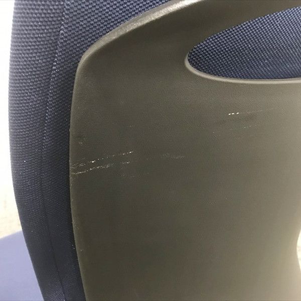 オフィスチェア