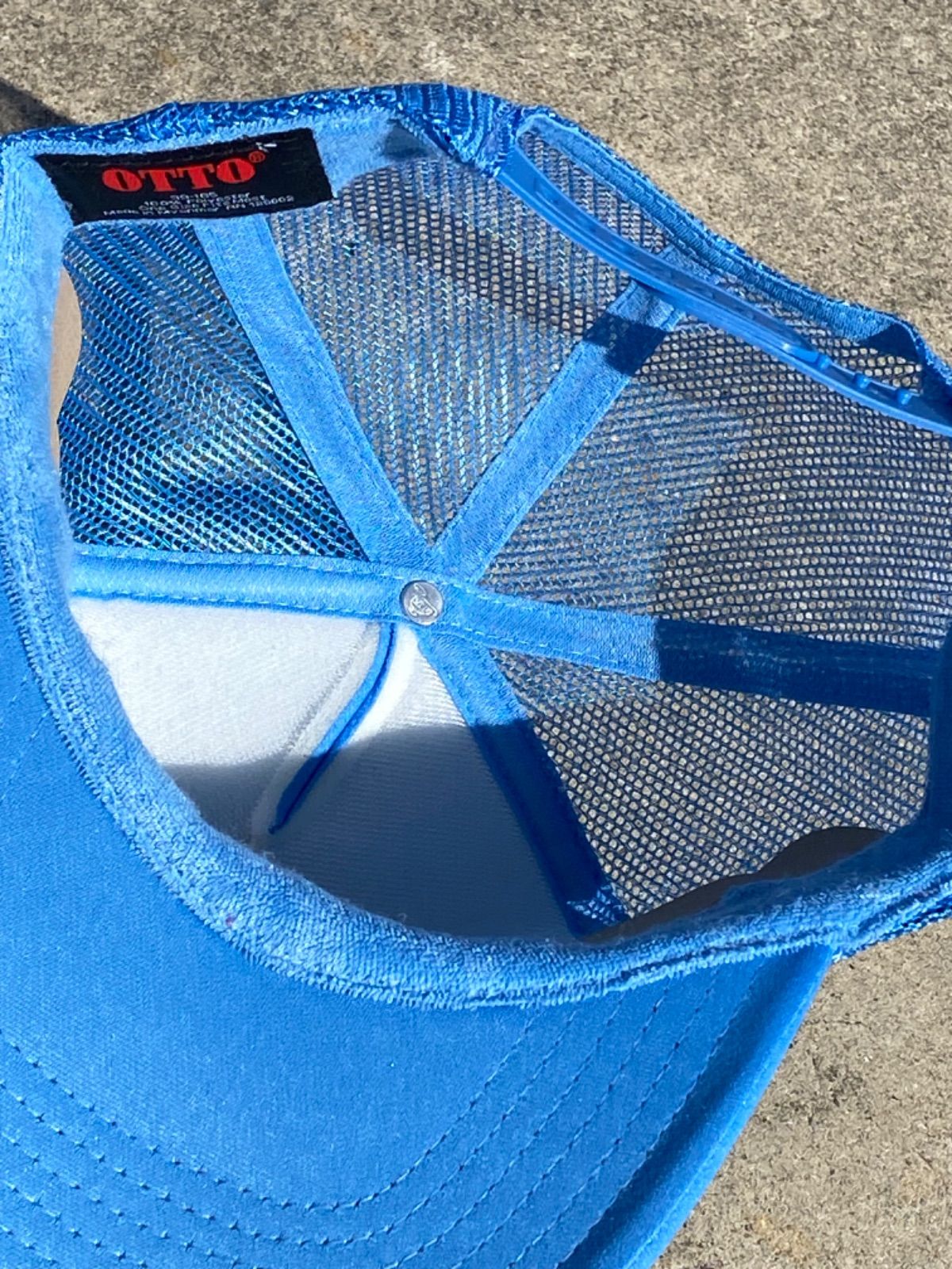 新品】DRIP STAR/ドリップスター