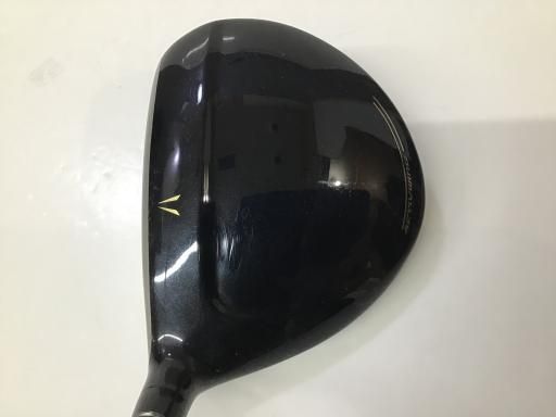 ダンロップ XXIO 2025 3W フェアウェイウッド FW XXIO MP1300 FW フレックスSR メンズ 男性用 右利き 右用 Cランク ゴルフクラブ WWW_NOITHATQUANGTHANH_NET