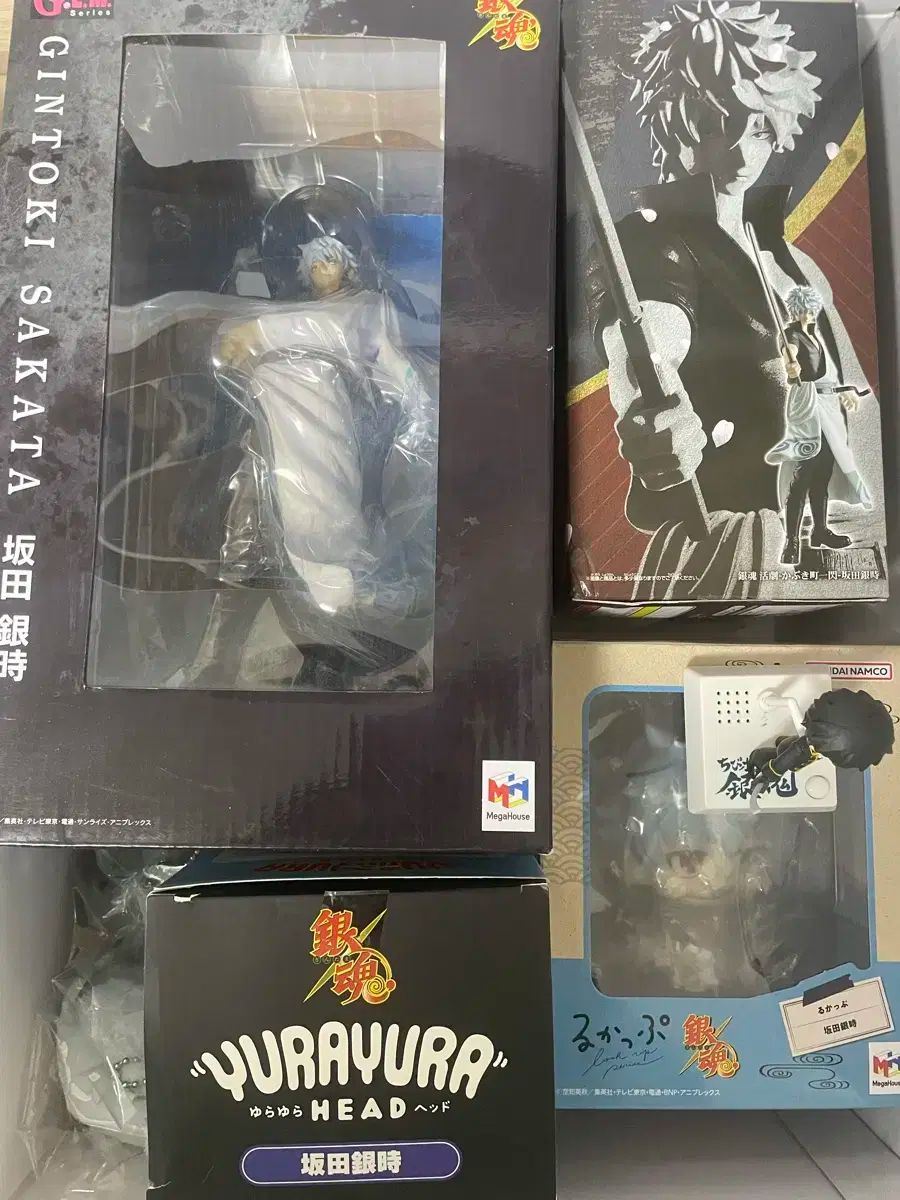 ACミラン ルートフリット フィギュア コリンシアン プロスターズ