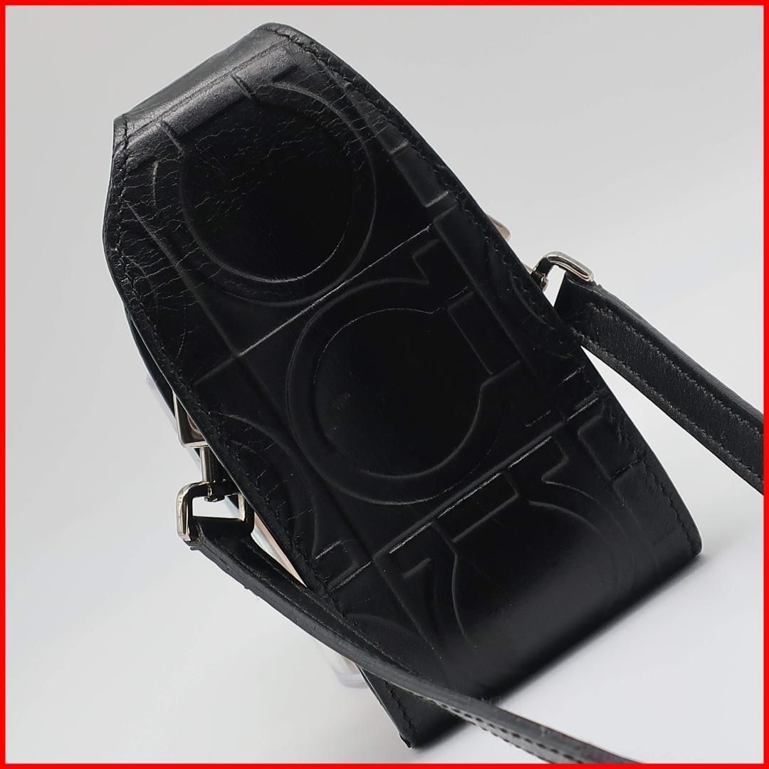 Case 電子タバコ