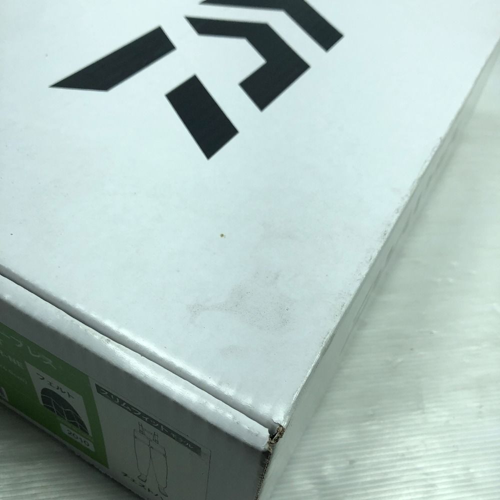 グレー Lサイズ