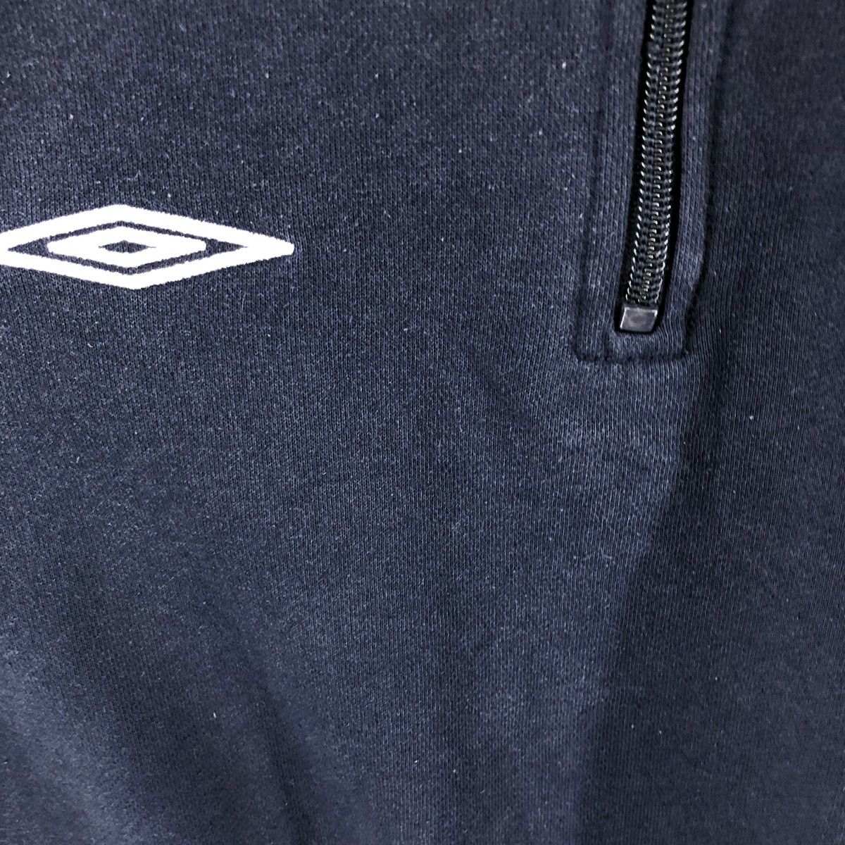 古着 90~00年代 アンブロ UMBRO サッカーイングランド代表 スリー 