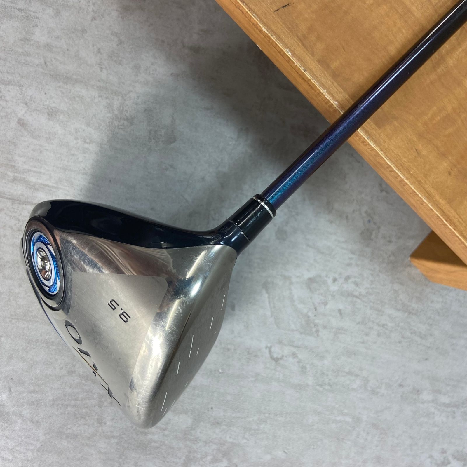 JC86 ゼクシオ XXIO 9 MP900 ドライバー メンズ 左利き 楽天市場】ゼクシオ（利き腕左）（ドライバー｜メンズクラブ