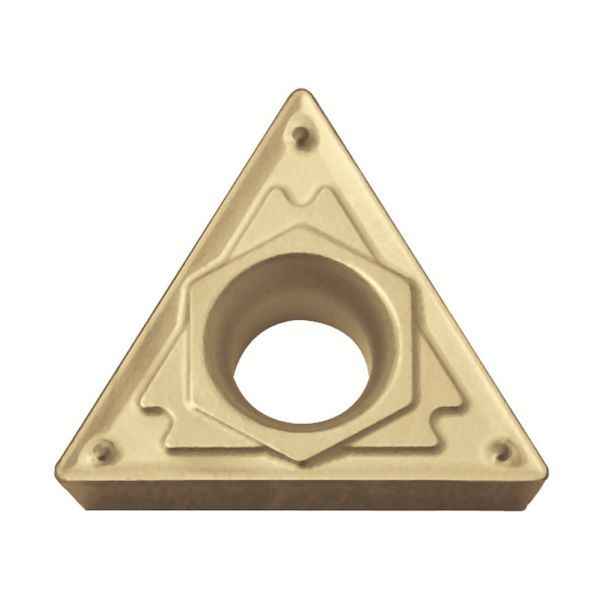 ミネルヴァ高レアデッキ+パーツ Pスタン Gスタン スリーブ3種 ミネルヴァ高レアデッキ+パーツ Pスタン Gスタン スリーブ3種