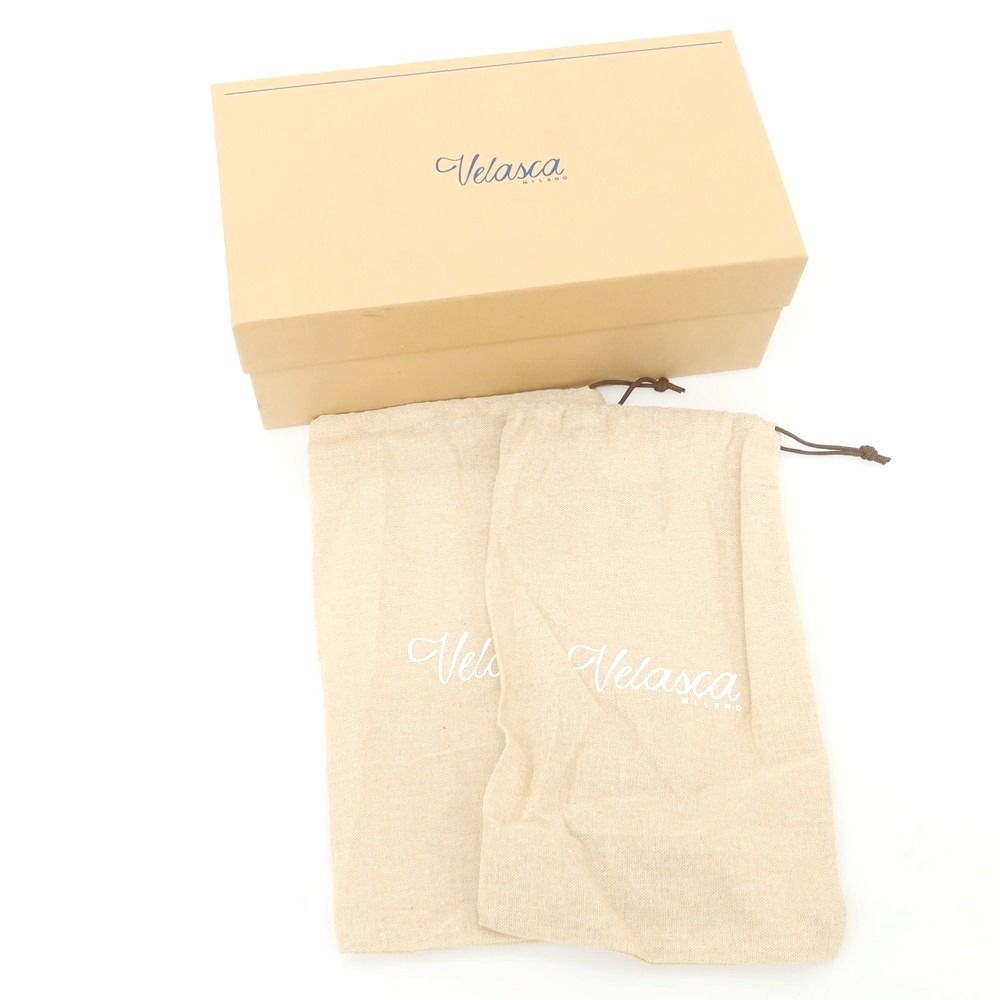 ヴェラスカ VELASCA