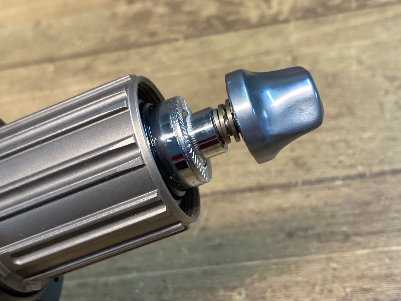 デュラエース DURA-ACE