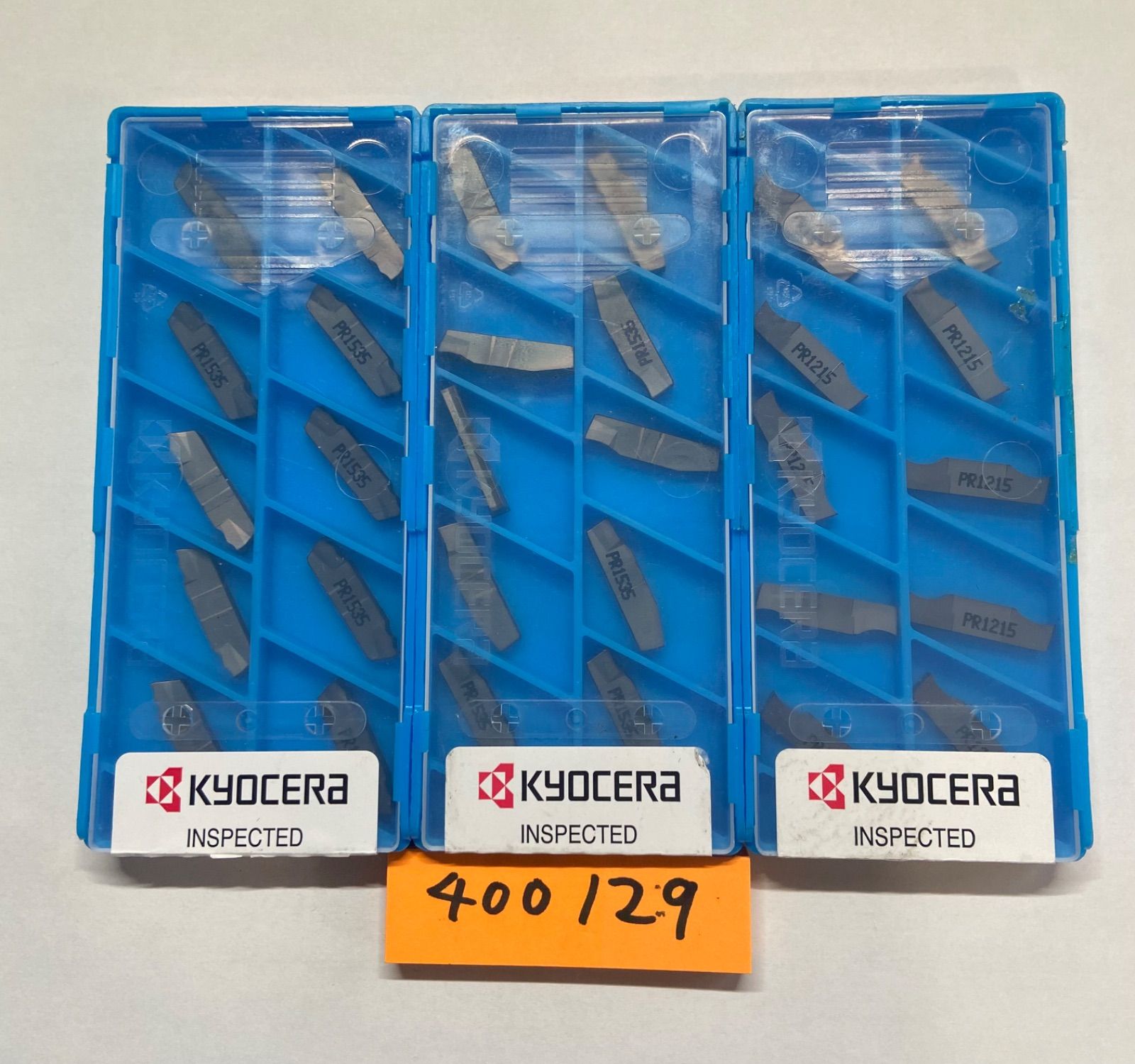 京セラKYOCERA GDM3020R 1箱 GDMS3020N 1箱 GDG3020N 1箱