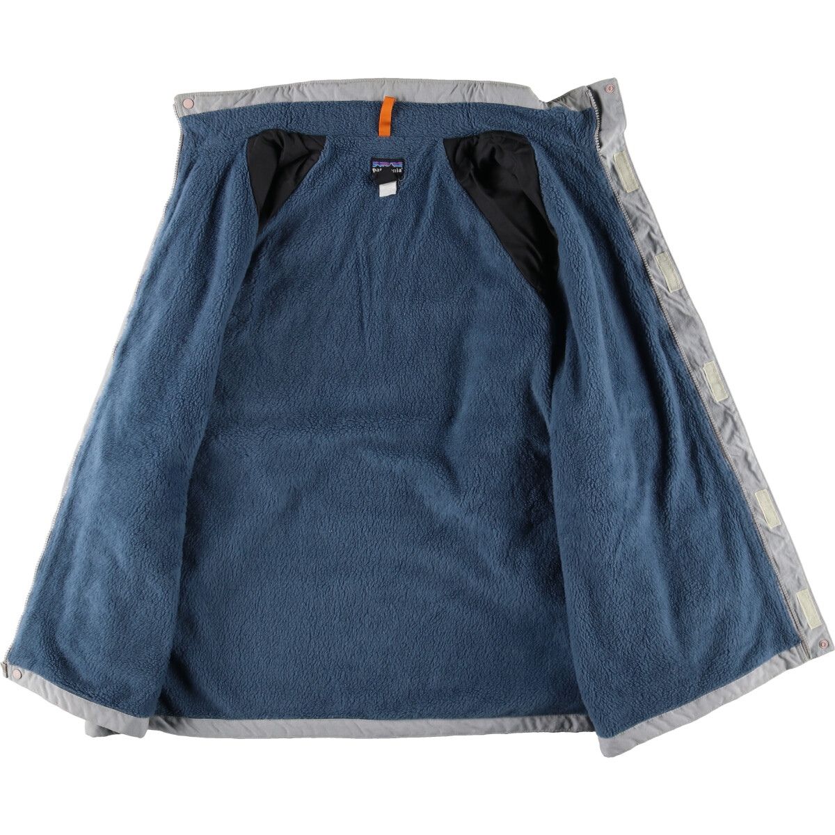 古着 00年代 パタゴニア Patagonia エスケープジャケット 27260FA00