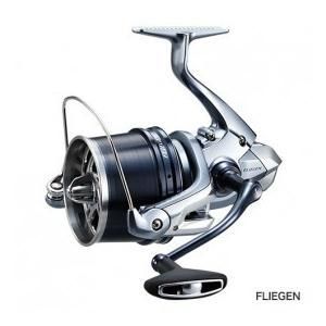 シマノ shimano フリーゲン 35 細仕様