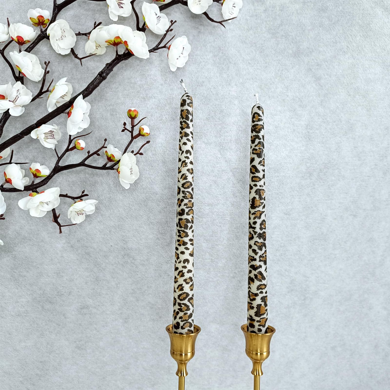 ヒビ】ギフトボックス 3種類の香り詰め合わせ (桧・白檀・柚子) HiBi