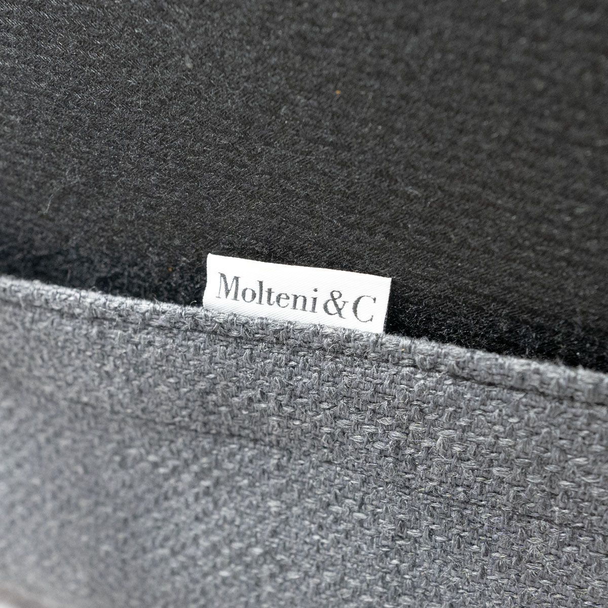 中古品】】Molteni&C モルテーニ Dart Chair ダート チェア