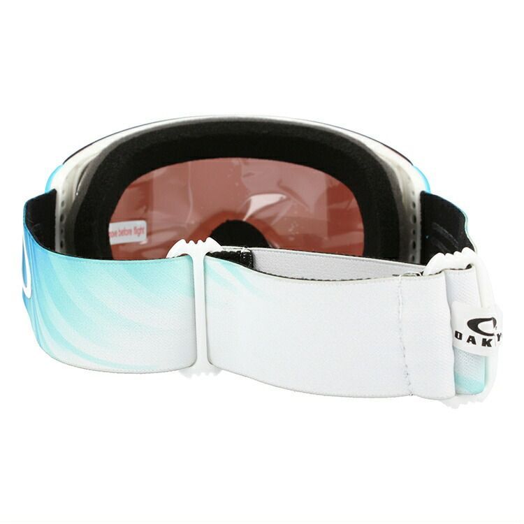 オークリー OAKLEY FLIGHT DECK XM 眼鏡対応　ゴーグル 楽天市場】オークリー ゴーグル 眼鏡対応 フライトデッキ XM（M