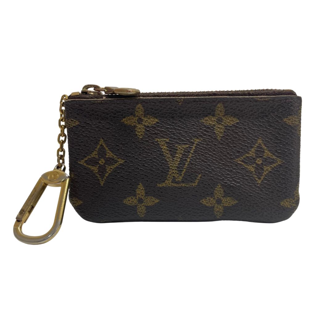 LOUIS VUITTON ルイヴィトン コインケース 小銭入れ モノグラム 楽天市場】【財布】LOUIS VUITTON ルイ ヴィトン モノグラム