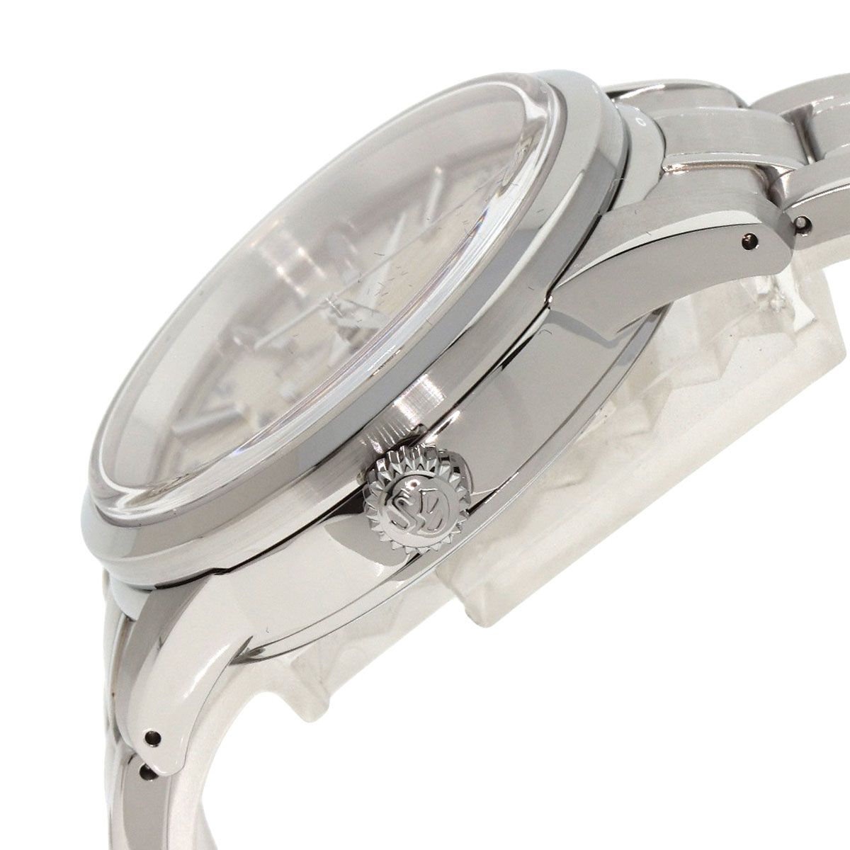 正反 紋紗着尺】 アラベスク 逸品 新品 長さ約14m 巾約37cm 2025年最新