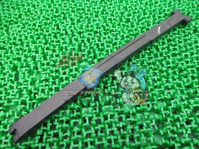 バリオス II カムチェーンテンショナー 在庫有 即納 カワサキ 純正 新品 バイク 部品 車検 Genuine ZXR250 ZXR250R