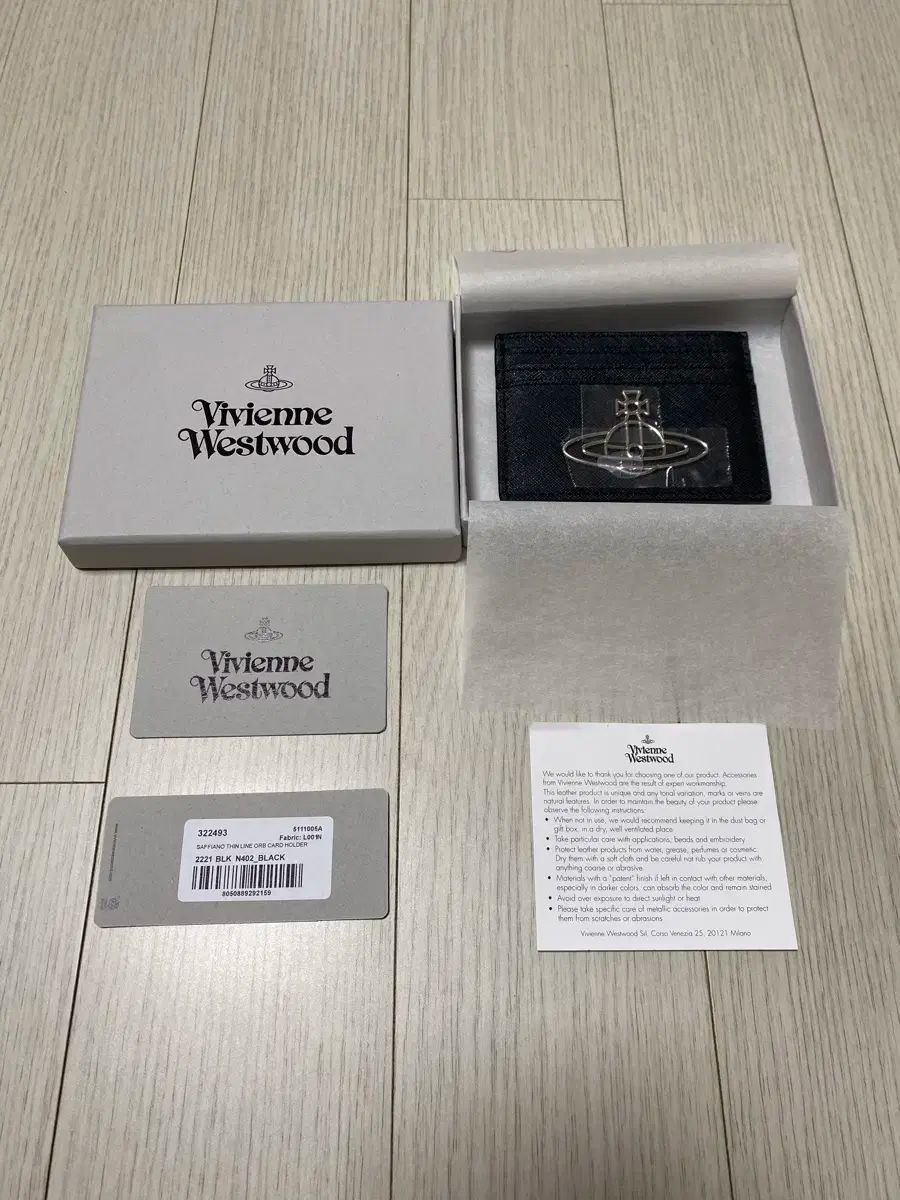 希少✨Vivienne Westwood　スカル　総柄　オーブ　長袖シャツ　44 希少 Vivienne Westwood スカル 総柄 オーブ 長袖シャツ 44