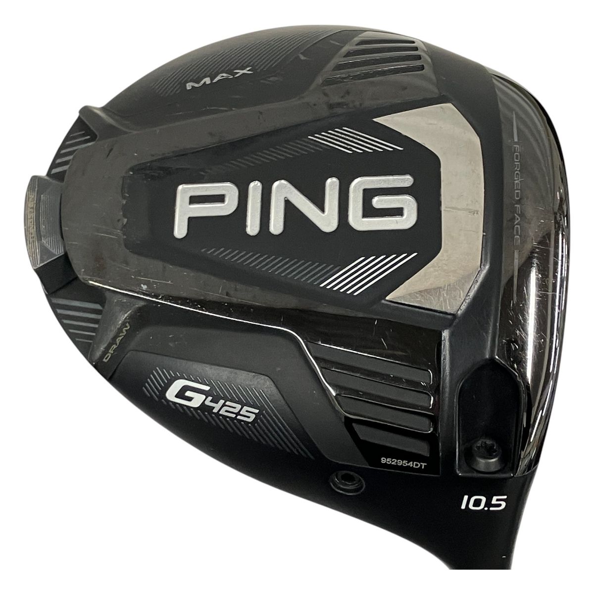 G425