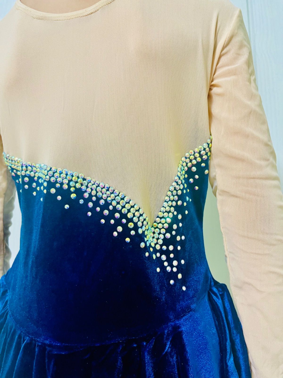 プライベートオ