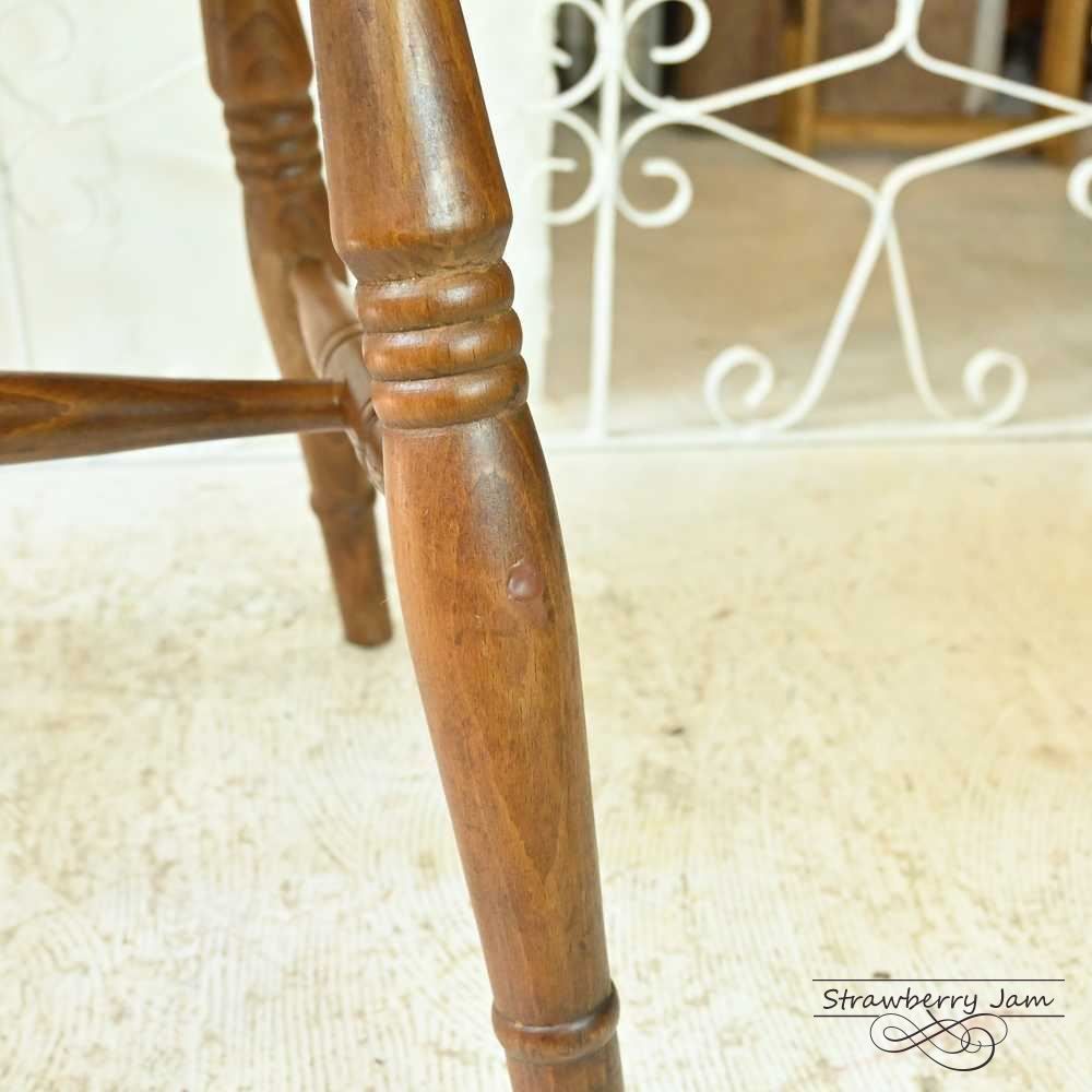 キッチンチェア