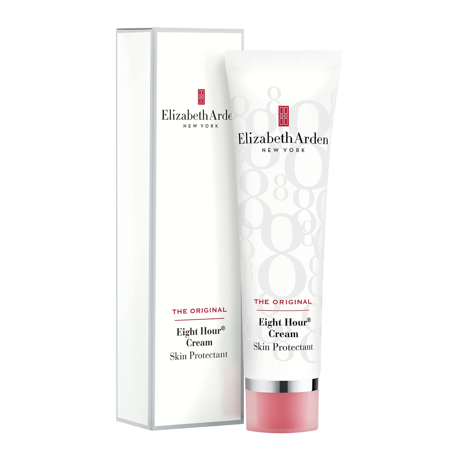 ディアーゼ ホワイト スージング ジェルマスク 25ml 10枚-グッズ
